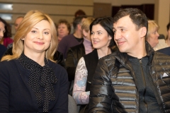 0035-instytut-mysli-polskiej-DKP-Tomaszewski-fot.L24.lt-Jusiel