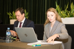 0045-instytut-mysli-polskiej-DKP-Tomaszewski-fot.L24.lt-Jusiel