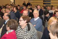 0050-instytut-mysli-polskiej-DKP-Tomaszewski-fot.L24.lt-Jusiel