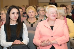 0055-instytut-mysli-polskiej-DKP-Tomaszewski-fot.L24.lt-Jusiel