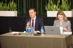 0060-instytut-mysli-polskiej-DKP-Tomaszewski-fot.L24.lt-Jusiel