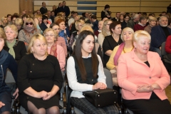 0065-instytut-mysli-polskiej-DKP-Tomaszewski-fot.L24.lt-Jusiel