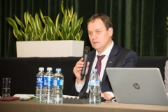 0075-instytut-mysli-polskiej-DKP-Tomaszewski-fot.L24.lt-Jusiel