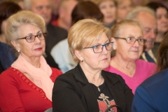 0100-instytut-mysli-polskiej-DKP-Tomaszewski-fot.L24.lt-Jusiel