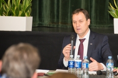 0105-instytut-mysli-polskiej-DKP-Tomaszewski-fot.L24.lt-Jusiel