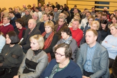 0110-instytut-mysli-polskiej-DKP-Tomaszewski-fot.L24.lt-Jusiel