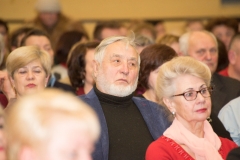 0115-instytut-mysli-polskiej-DKP-Tomaszewski-fot.L24.lt-Jusiel