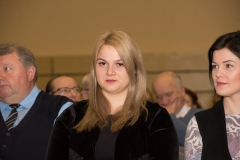0125-instytut-mysli-polskiej-DKP-Tomaszewski-fot.L24.lt-Jusiel
