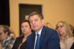 0130-instytut-mysli-polskiej-DKP-Tomaszewski-fot.L24.lt-Jusiel