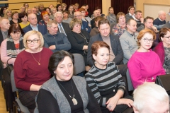 0135-instytut-mysli-polskiej-DKP-Tomaszewski-fot.L24.lt-Jusiel