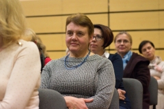 0140-instytut-mysli-polskiej-DKP-Tomaszewski-fot.L24.lt-Jusiel