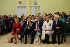 00001-oplatek-zpl-mickiewiczowka-fot.M.Paszkowska