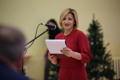 002-oplatek-zpl-mickiewiczowka-fot.M.Paszkowska