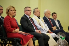 009-oplatek-zpl-mickiewiczowka-fot.M.Paszkowska