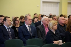 011-oplatek-zpl-mickiewiczowka-fot.M.Paszkowska