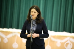012-oplatek-zpl-mickiewiczowka-fot.M.Paszkowska