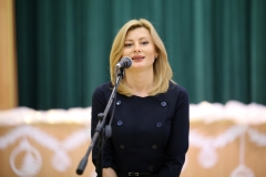 013-oplatek-zpl-mickiewiczowka-fot.M.Paszkowska