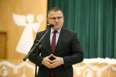 014-oplatek-zpl-mickiewiczowka-fot.M.Paszkowska