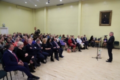 015-oplatek-zpl-mickiewiczowka-fot.M.Paszkowska