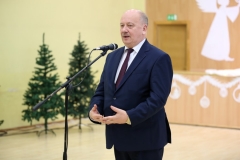 016-oplatek-zpl-mickiewiczowka-fot.M.Paszkowska