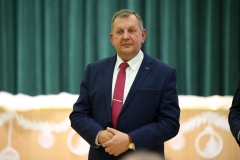 017-oplatek-zpl-mickiewiczowka-fot.M.Paszkowska