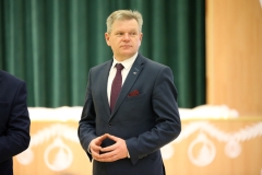 018-oplatek-zpl-mickiewiczowka-fot.M.Paszkowska