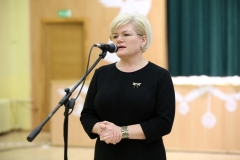 019-oplatek-zpl-mickiewiczowka-fot.M.Paszkowska