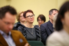 020-oplatek-zpl-mickiewiczowka-fot.M.Paszkowska