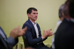 021-oplatek-zpl-mickiewiczowka-fot.M.Paszkowska