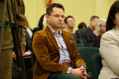 022-oplatek-zpl-mickiewiczowka-fot.M.Paszkowska
