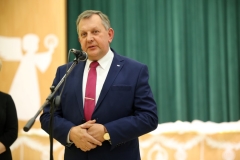 023-oplatek-zpl-mickiewiczowka-fot.M.Paszkowska