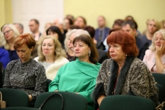 025-oplatek-zpl-mickiewiczowka-fot.M.Paszkowska