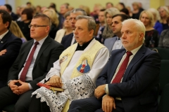 026-oplatek-zpl-mickiewiczowka-fot.M.Paszkowska