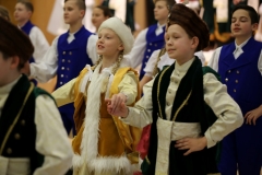 028-oplatek-zpl-mickiewiczowka-fot.M.Paszkowska