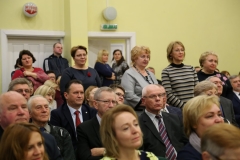 029-oplatek-zpl-mickiewiczowka-fot.M.Paszkowska