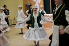 031-oplatek-zpl-mickiewiczowka-fot.M.Paszkowska