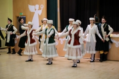 032-oplatek-zpl-mickiewiczowka-fot.M.Paszkowska