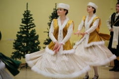 033-oplatek-zpl-mickiewiczowka-fot.M.Paszkowska