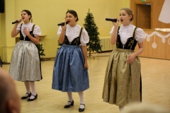 034-oplatek-zpl-mickiewiczowka-fot.M.Paszkowska