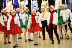 037-oplatek-zpl-mickiewiczowka-fot.M.Paszkowska