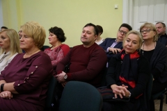 038-oplatek-zpl-mickiewiczowka-fot.M.Paszkowska