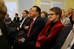039-oplatek-zpl-mickiewiczowka-fot.M.Paszkowska