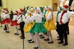 040-oplatek-zpl-mickiewiczowka-fot.M.Paszkowska