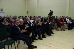 041-oplatek-zpl-mickiewiczowka-fot.M.Paszkowska