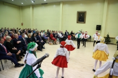 042-oplatek-zpl-mickiewiczowka-fot.M.Paszkowska