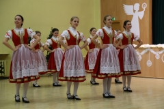 045-oplatek-zpl-mickiewiczowka-fot.M.Paszkowska