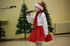 050-oplatek-zpl-mickiewiczowka-fot.M.Paszkowska