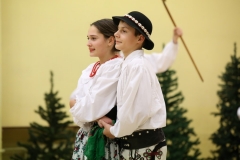 051-oplatek-zpl-mickiewiczowka-fot.M.Paszkowska