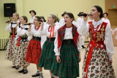 054-oplatek-zpl-mickiewiczowka-fot.M.Paszkowska