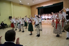 056-oplatek-zpl-mickiewiczowka-fot.M.Paszkowska